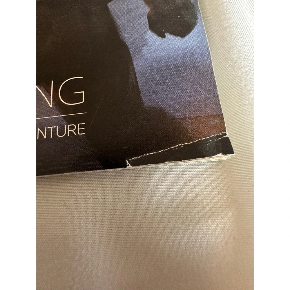 Game Informer Magazine Issue #269 September 2015 Destiny The Taken King